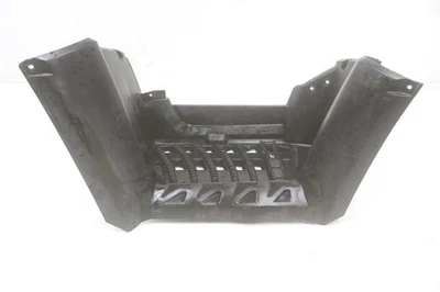 Polaris Sportsman 850 XP EPS 12 Footwell Left 5435821-070 52543 Foto 1 de 4