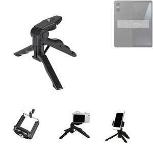 Mini-Stand do Sony Xperia 10 VI Travel-Stand Statyw - Zdjęcie 1 z 7