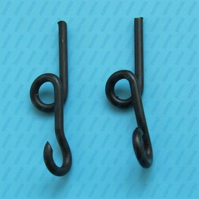 CKPSMS Passt für Singer 29K THREAD EYELET (Kopf der ARM) # 8620 2 PCS