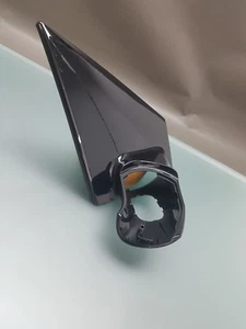 Orig Kia Sportage Ql Exterior Mirror Repair Kit Cover Right Recording Mirror - Picture 1 of 2