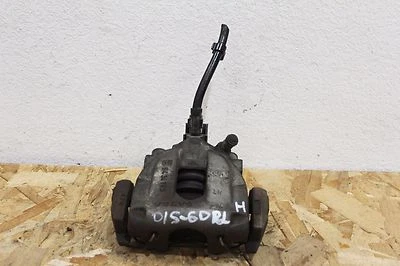 L04250 2001-2004 Volvo S60 Pinza de freno trasera lado del conductor OEM  Foto 1 de 4