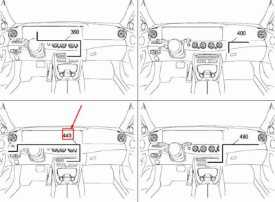 ARNÉS CABLEADO ELÉCTRICO BLUETOOTH MERCEDES-BENZ E W213 A2135408226 Foto 1 de 4
