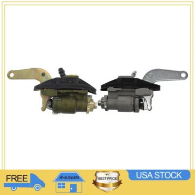 Cilindro de rueda de freno de tambor trasero para Datsun 240Z Centric XH 1972 Foto 1 de 4