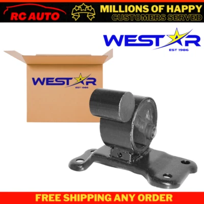 Montaje de transmisión manual para Mitsubishi Lancer/Mirage 1997-2007/Pieza# EM-8817 A6670 Foto 1 de 2