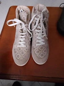 Scarpe byblos donna - Foto 1 di 2