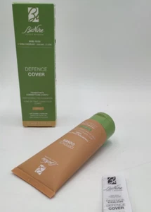 Bionike Defence Cover Correttore Corpo 402 Medium Lotion 75 ml - Bild 1 von 3