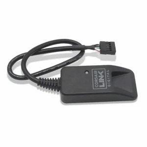Dongle USB Corsair Link 75-001444 Ax1200i - Imagen 1 de 4