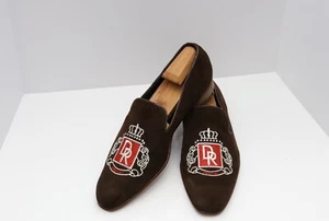 dress shoes men - Picture 1 of 4