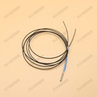 1 piece new keyence Fiber Optic Sensor FU-35FA In box Free ship