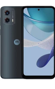 Motorola Moto G 5G (2023) 64GB XT2313-6 Consumer Cellular New No Box - Picture 1 of 3
