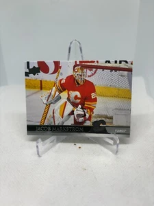 2020-21 Upper Deck Hockey ~ Carte Serie Estesa #501-730 ~ Scegli Spedizione Gratuita - Foto 1 di 75