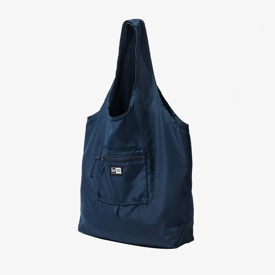 New Era MLB Eco Tote Bag, New York Yankees - Image 1 of 4