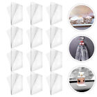 12 pcs Double Sided Sticker Tape Double Sided Decoration