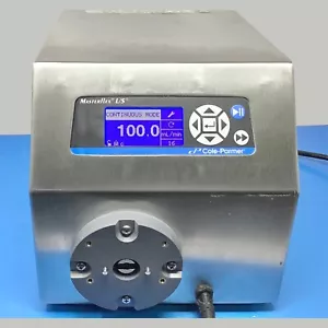 Cole-Parmer 07575-50 Masterflex L/S Digitaler Pumpenantrieb - Bild 1 von 4