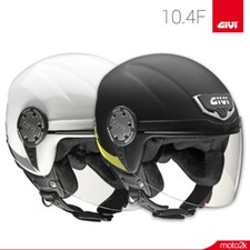 givi 10.4 air in vendita | eBay