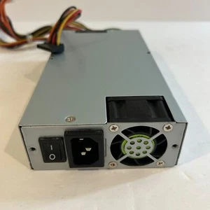 Mitel CX II Controller Power Supply - FSP300-601UD - Picture 1 of 3