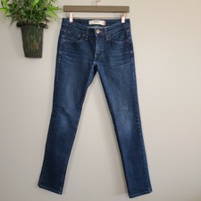 levis 503 womens