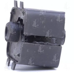 Anchor 2493 Front Engine Mount Fits 1981-1991 Chrysler Dodge Plymouth Models - Picture 1 of 1