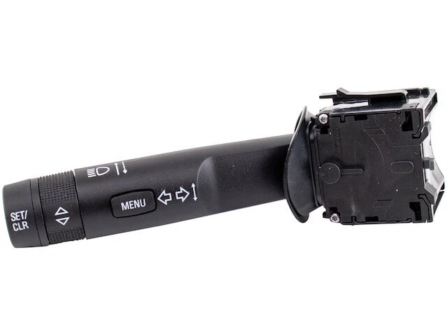 Interruptor de señal de giro TRQ 54GD94P para Lincoln Town Car 1990-1997 Foto 1 de 1