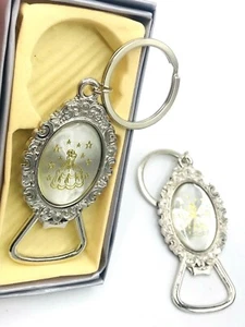 Sweet 15 Quinceañera Keychain Party Favores Recuerdos de quinceañera 12pcs - Imagen 1 de 6