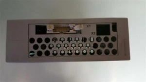 Siemens Simadyn D 6DD1681-OAJ2 TYP: SU 14 - Picture 1 of 3