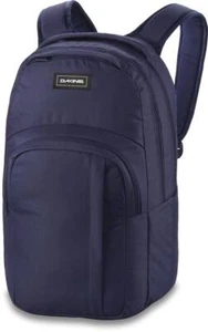 Dakine Campus L 33L - NAVAL ACADEMY - Bild 1 von 2