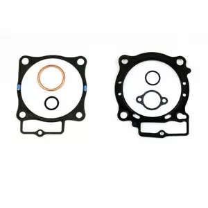 Zylinderdichtsatz Athena Big Bore 490cc für Honda CRF 450 R 09-16 - Bild 1 von 1