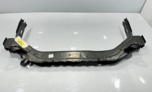 2007-2017 DODGE CALIBER/JEEP COMPASS FRONT SIDE RAIL CROSSMEMBER P/N 05115402AH - Picture 1 of 9
