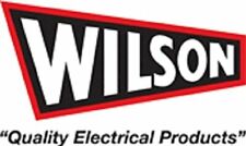 WILSON HD ELECTRICAL 7921-7 Remanufactured Alternator