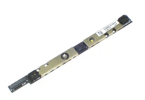 Dell OEM Latitude 5400 LCD Webcam Module Circuit Board Replacement AMG07 0XMGG - Picture 1 of 1
