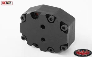 Earth Digger Excavator 4200XL Hydraulic Oil Pump unit RC4WD VVV-S0005 RC - Picture 1 of 2