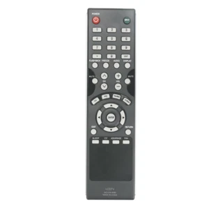 New 845-039-40B0 For Sharp LCD TV Remote Control LC-60E69U LC-40LE431U LC60E69U - Picture 1 of 7
