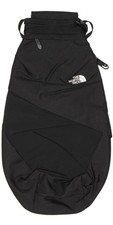 THE NORTH FACE Electra Sling-L T93KYAYJW Stadtrucksack Schulrucksack Rucksack 9L
