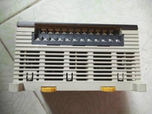 OMRON PLC CPM1A-30CDR-A-V1 FREE EXPEDITED SHIPPING Refurbished  - Picture 1 of 2