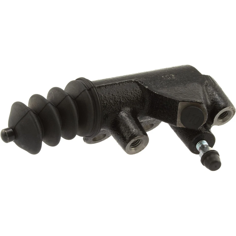 Подчиненный цилиндр муфты CRT-082 AISIN для Scion tC Toyota Camry Solara RAV4 01-05 - Изображение 1 из 3