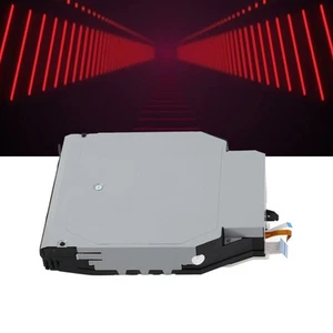 Optical Disk Drive Host Internal Data Reading Part For PS3 450EAA Game Console♬ - Bild 1 von 22