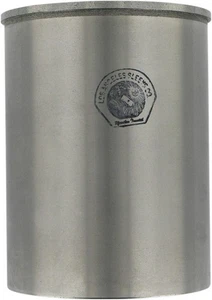 LA Sleeve Zylinder Arm - 102.00mm Bohrung Motorrad Atv / Utv Street Fahrrad - Bild 1 von 4