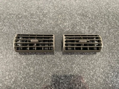 1997-2001 Jeep Cherokee XJ Center Dash Air Vent Middle Classic Sport 2000 - Image 1 of 4