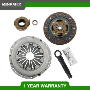For Honda For Civic 2006 2007-2015 L4 1.8L 08-051 Transmission Clutch Kit 08-046 - Foto 1 di 13