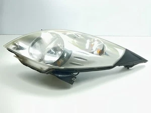 FARO ANTERIORE SINISTRO CHEVROLET Spark 1° Serie 95226891 (09>12) - Foto 1 di 7