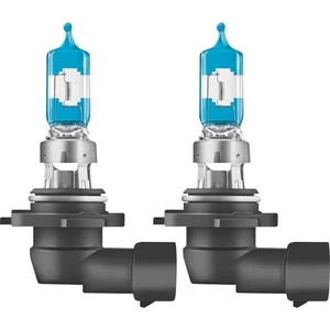 2er Multipack Osram Automotive 9005NL-2HB Halogen Leuchtmittel Night Breaker® - Bild 1 von 7
