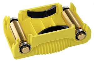 Toko Belagsstrukturgerät Structurite Nordic 2.0 Kreuzstruktur 1,0mm - Bild 1 von 1