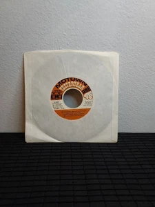Diana Ross & Marvin Gaye ~ My Mistake (Was To Love You) ~ 1975 - 7" Single LP ~ Neu mit Etikett - Bild 1 von 4
