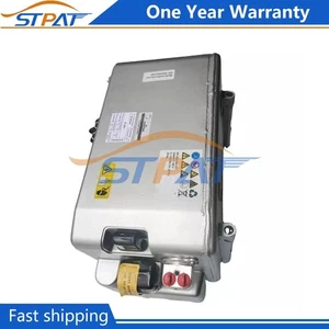 For Mercedes W212 13-15 E400 Hybrid Lithium Ion Engine Battery OEM - Picture 1 of 5