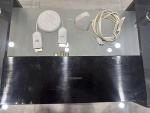 Samsung One Connect Box SOC1000M - Picture 1 of 4