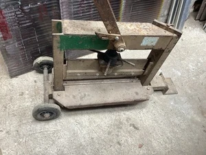 Pflasterknacker - Bild 1 von 6