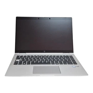 HP EliteBook X360 1040 G6 Core i7-8gen - DÉFECTUEUX INCOMPLET Pas de fonction#S165 - Photo 1/17