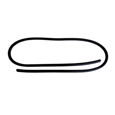 Windshield Weatherstrip Molding for 1996-2004 Acura RL Precision WFS F2009 RC - Image 1 of 3