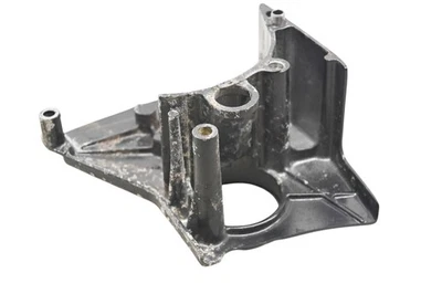 Cubierta de piñón cárter izquierdo 91 Honda Interceptor 750 VFR750F Foto 1 de 4