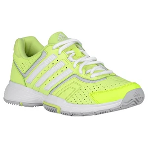 Tennisschuhe ADIDAS B23044 BARRICADE COURT W - Bild 1 von 1